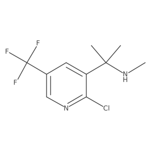2228266-01-9 structure