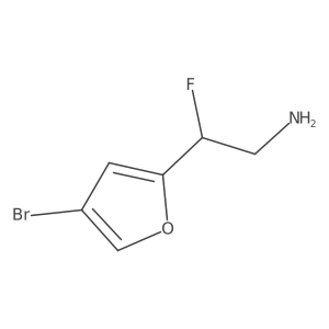 2228269-88-1 structure