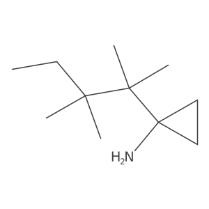 2228278-18-8 structure