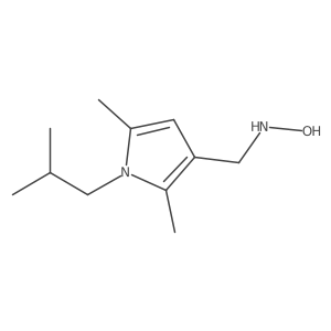 2228296-95-3 structure