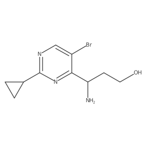 2228322-40-3 structure