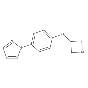 2228334-35-6 structure