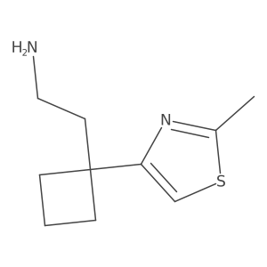 2228368-80-5 structure