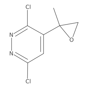 2228374-11-4结构式