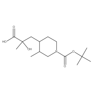 2228374-33-0 structure