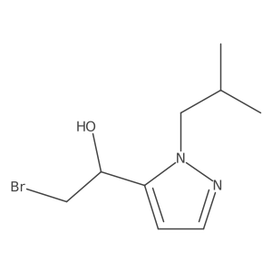 2228377-32-8结构式