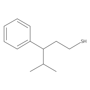 2228377-76-0 structure