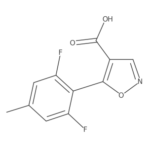 2228386-28-3结构式