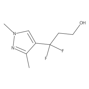 2228418-37-7 structure
