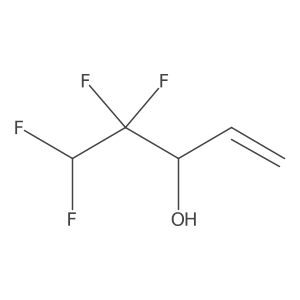 2228418-59-3结构式