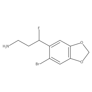 2228458-13-5 structure
