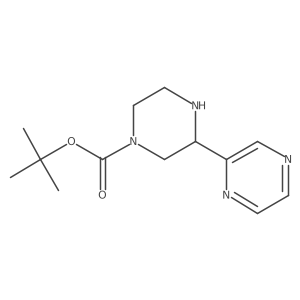 2228491-54-9 structure