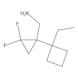 2228491-76-5结构式