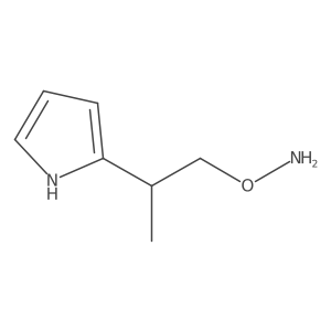 2228491-98-1 structure