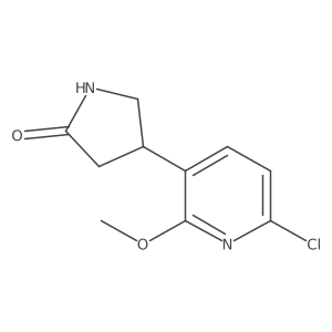 2228523-85-9 structure