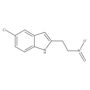 2228572-57-2 structure