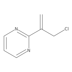 2228575-78-6 structure