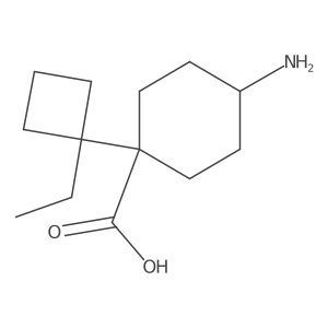 2228581-09-5 structure