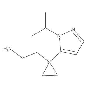 2228590-90-5 structure