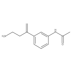 2228601-45-2 structure
