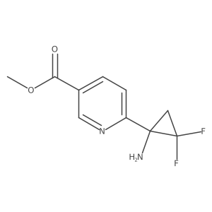 2228647-63-8结构式