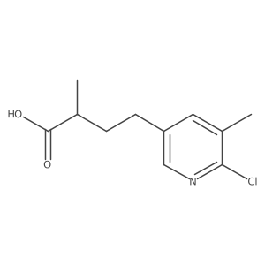 2228674-92-6结构式