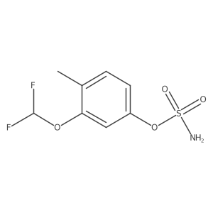 2228699-56-5 structure