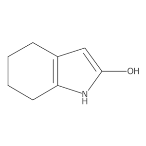2228703-80-6 structure