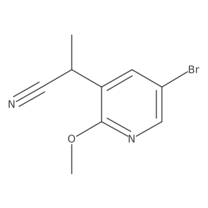 2228719-92-2 structure