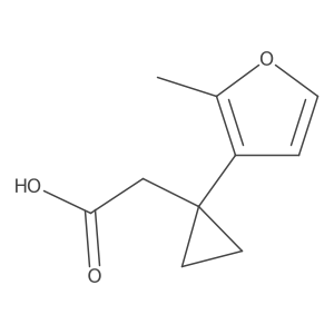 2228728-44-5结构式