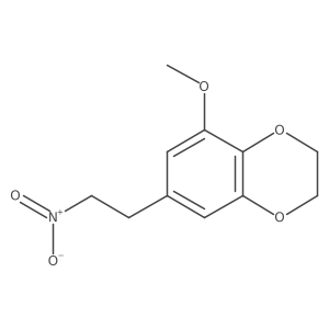 2228737-18-4 structure