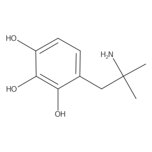2228809-25-2 structure