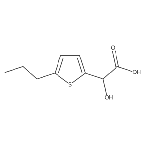 2228839-53-8 structure
