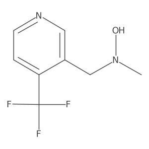 2228839-75-4 structure