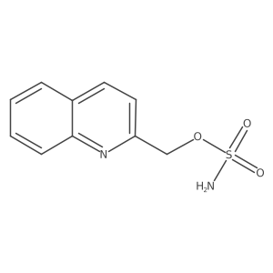 2228839-97-0 structure