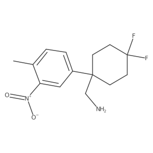 2228888-25-1 structure