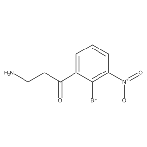 2228923-25-7 structure
