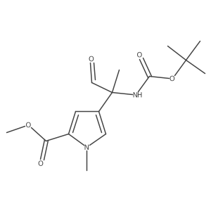 2228941-80-6结构式