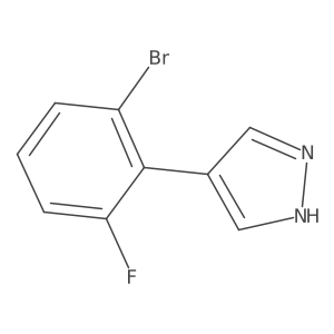 2228950-76-1 structure
