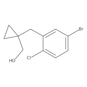 2229017-45-0 structure
