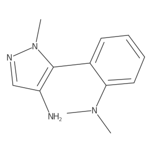2229131-67-1 structure