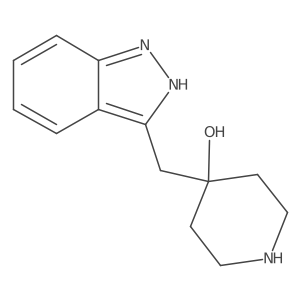 2229134-66-9结构式