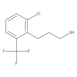 2229134-88-5 structure