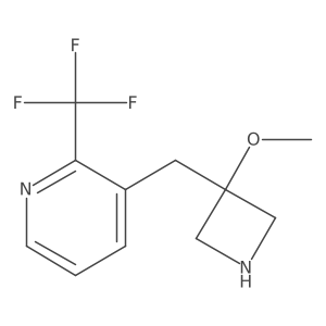 2229165-90-4 structure