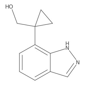 2229177-85-7 structure