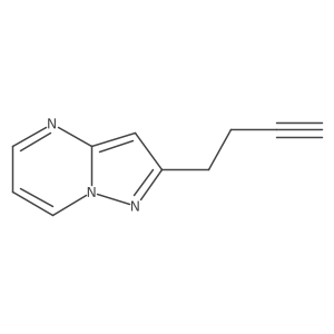 2229186-59-6 structure
