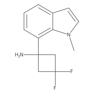 2229203-30-7 structure