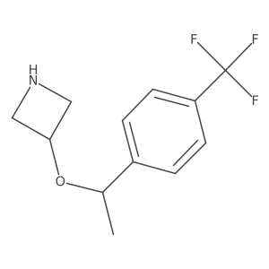 2229203-52-3 structure