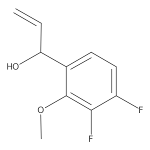 2229206-73-7 structure
