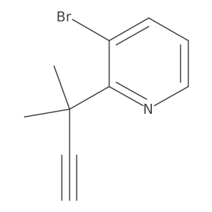 2229215-47-6 structure